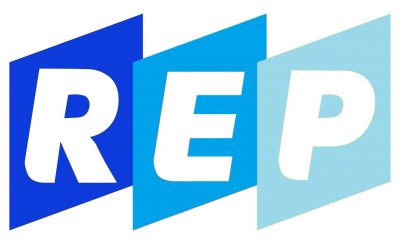 Rotoecoplus